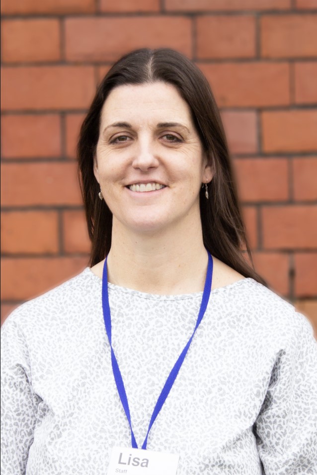 Lisa low res – Headway Cardiff & South East Wales